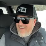 Jeff Hunter - @generalmotorsjeff - Instagram