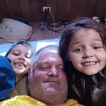 Jeff Hunter - @jeffhunter504 - Instagram