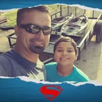 Jeff Hunter - @jeff_hunter_81 - Instagram