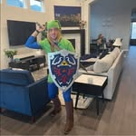 Jeff Hunter - @jeffnh81 - Instagram