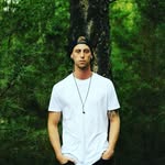 Jeff Hunter - @jeffhunter13 - Instagram