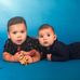 Jeff Hunter - Facebook