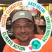 Jeff Hunter - Facebook