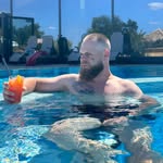 𝕵𝖊𝖋𝖋 𝕳𝖚𝖓𝖙𝖊𝖗 - @jaeff_hunter - Instagram