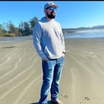 Jeff Hunter - @_jeff_hunter_ - Instagram