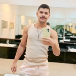 Jeff Hunter - @djjeff.hunter2 - Instagram