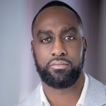 Jeff Hunter - @i_am_jhunter - Instagram