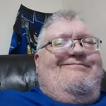 Jeff Hunter - @jeffhunter855 - Instagram