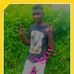 Jeff Hunter - Facebook