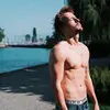 Jeff Hunter - @jeff.hunter06 - TikTok