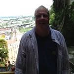 Jeff Hunter - @jt.hunter - Instagram