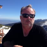Jeff Hunter - @jeff.hunter.5220 - Instagram