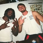 Jeff Hunter - @jeffhunter5 - Instagram