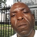 Jeff Hunter - @jeffhunter2095 - Instagram