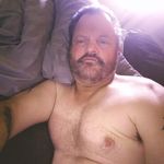 Jeff hunter - @jeffhunter328 - Instagram