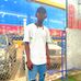 Jeff Hunter - Facebook