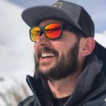 Jeff Hunter - @jeffrey_douglas - Instagram