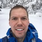 Jeff Hunter - @jeffhunter - Instagram