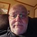 Jeff Hunter - Facebook