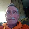 Jeff Hunter - @jeffhunter77 - TikTok