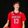 Jeff Hunter - @jeffhunter17 - TikTok