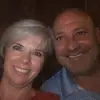 Jeff Hunter - @jeff.hunter01 - TikTok