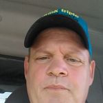 Jeff Hunter - @jeff.hunter.98478 - Instagram