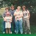 Jeff Hunter - Facebook