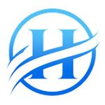 Jeff Hunter - @hunter.jeff - Instagram
