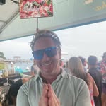 Jeff Hunter - @jeffhunter316 - Instagram