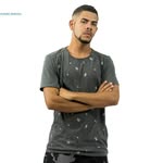 Jeff Hunter - @jeff_tumynus - Instagram