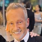 Jeff Hunter - @jeffhunter8822 - Instagram