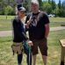 Jeff Hunter - Facebook