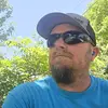 Jeff Hunter - @jeffhunter9 - TikTok