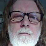 Jeff Hunter - @jeff.hunter.1044 - Instagram