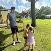 Jeff Hunter - @jeff.hunter6 - TikTok