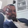 Jeff Hunter - @jeff.hunter90 - TikTok