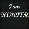 🐲Jeff Hunter🐲 - @jeffhunter45 - TikTok
