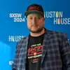 Jeff J Hunter - @jeffjhunter - TikTok