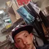 jeffhunter13 - @jeffhunter13 - TikTok