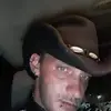 jeffhunter1989 - @jeffhunter1989 - TikTok