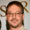 jeffhunter588 - @jeffhunter855 - TikTok