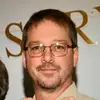 jeffhunter588 - @jeffhunter588 - TikTok
