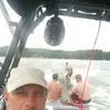 jeffhunter853 - @jeffhunter853 - TikTok