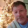 @jeffhunter - @jeffhunter535 - TikTok