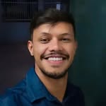 Jeffson Hunter - @_jeff.hunter - Instagram