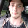 wenningjeff0 - @jeffhunter122489 - TikTok