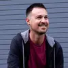 Jeff Chupp - @jeffchuppaz - TikTok