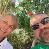 Jeff Chupp - @jeff.chupp - TikTok