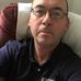 Jeff Hupp - Facebook